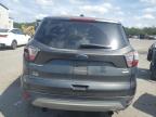 2017 Ford Escape Se for Sale in Savannah, GA - Side