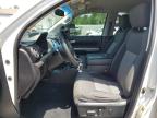 2015 Toyota Tundra Crewmax Sr5 на продаже в Eight Mile, AL - Rear End