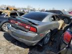 2011 DODGE CHARGER R/T à vendre chez Copart QC - MONTREAL