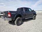 2019 Ram 2500 Tradesman იყიდება Reno-ში, NV - Front End