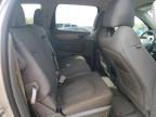 2017 Chevrolet Traverse Ls for Sale in Eight Mile, AL - Front End