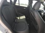 2021 Bmw X1 Xdrive28I for Sale in Earlington, KY - Hail