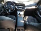 Hillsborough, NJ에서 판매 중인 2022 Bmw M340Xi  - Front End