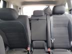 2022 Volkswagen Tiguan S en Venta en Conway, AR - Rear End