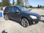 2010 Toyota Rav4 Sport for Sale in Graham, WA - Side