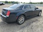 2018 Chrysler 300 Limited на продаже в Conway, AR - Water/Flood