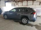 2019 Toyota Rav4 Le   for Sale in Lexington, KY - Front End