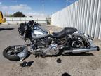 2023 HARLEY-DAVIDSON FLHX  for sale at Copart CO - DENVER SOUTH