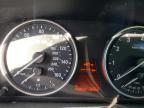 2013 Bmw X5 Xdrive35I for Sale in Spartanburg, SC - All Over