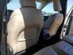 2015 Jeep Cherokee Limited en Venta en Theodore, AL - Front End