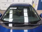 2010 HONDA CIVIC SE I for sale at Copart EAST KILBRIDE