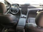 2024 Jeep Grand Cherokee L Limited for Sale in Mercedes, TX - Water/Flood