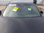 2022 LEXUS ES 300H CV for sale at Copart SANDTOFT
