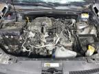 2018 Jeep Grand Cherokee Laredo en Venta en Angola, NY - Vandalism