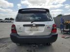 2005 Toyota Highlander Limited продається в Orlando, FL - Minor Dent/Scratches
