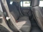 2007 Hummer H3  na sprzedaż w Prairie Grove, AR - Front End