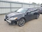 2018 Nissan Altima 2.5 for Sale in Shreveport, LA - Front End