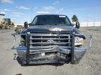 Airway Heights, WA에서 판매 중인 2002 Ford F350 Srw Super Duty - Front End