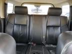 Pennsburg, PA에서 판매 중인 2006 Hummer H3  - Mechanical