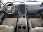 Hueytown, AL에서 판매 중인 2006 Ford F150 Supercrew - Front End