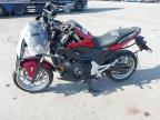 2018 HONDA NC 750 XD- for sale at Copart CHESTER