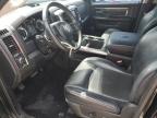 2017 Ram 1500 Sport zu verkaufen in Cahokia Heights, IL - Front End