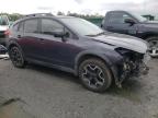 2013 Subaru Xv Crosstrek 2.0 Limited for Sale in Spartanburg, SC - Front End