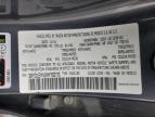 2017 Toyota Yaris Ia  de vânzare în Colton, CA - Front End