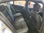 2009 Pontiac G8 Gt for Sale in Mocksville, NC - Minor Dent/Scratches
