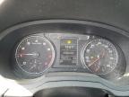 2017 Audi Q3 Premium на продаже в Mendon, MA - Rollover