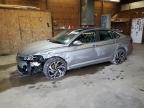 2025 Volkswagen Jetta Sel продається в Ebensburg, PA - All Over