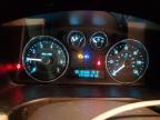 2009 Ford Flex Sel للبيع في Eldridge، IA - Rear End