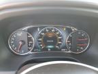 2019 Gmc Acadia Denali de vânzare în Wilmer, TX - Front End