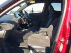 2021 DS DS3 C-BACK for sale at Copart BRISTOL