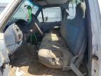 Gastonia, NC에서 판매 중인 1997 Ford F250  - Water/Flood