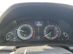Gastonia, NC에서 판매 중인 2015 Honda Odyssey Touring - Front End