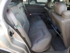 2003 Buick Park Avenue  for Sale in Hueytown, AL - Side