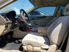 2003 Honda Civic Ex en Venta en Antelope, CA - Front End