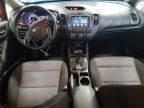 2018 Kia Forte Lx for Sale in Blaine, MN - Front End