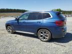 2020 Bmw X3 Xdrive30I للبيع في Concord، NC - All Over