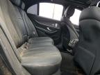 2020 Mercedes-Benz E 350 იყიდება Colton-ში, CA - Front End