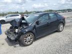 Lumberton, NC에서 판매 중인 2016 Ford Focus Se - Front End