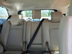 2013 Land Rover Range Rover Sport Hse იყიდება Bridgeton-ში, MO - Hail