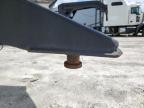 2016 Trlr Trailer for Sale in Fort Pierce, FL - All Over