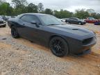Eight Mile, AL에서 판매 중인 2017 Dodge Challenger Sxt - Rear End