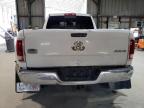 2015 Ram 3500 Longhorn en Venta en Rogersville, MO - All Over