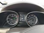 2017 Hyundai Santa Fe Se продається в Kansas City, KS - Front End