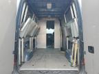2019 Mercedes-Benz Sprinter 2500/3500 for Sale in Houston, TX - Normal Wear