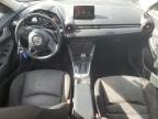 2016 Mazda Cx-3 Sport for Sale in Franklin, WI - Front End