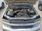 2006 Chevrolet Colorado  for Sale in Haslet, TX - Hail